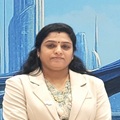 Chithralekha Jayaraman - MSC Community Health Nursing,NABH consultant,